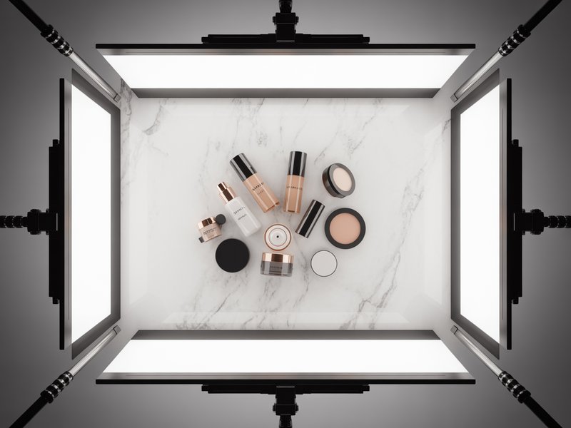 E-Commerce Sellers using ImageToolkit Pro
